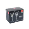 RCR MARILYN GOBLET 211 ml - Image 2
