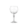 RCR Alkemist Gin Tonic Glass 580 ML