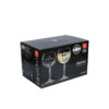 RCR Alkemist Gin Tonic Glass 580 ML - Image 4