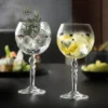 RCR Alkemist Gin Tonic Glass 580 ML - Image 3