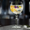 RCR Alkemist Gin Tonic Glass 580 ML - Image 2
