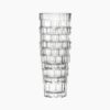 RCR Stack Hi-Ball Glass 390 ml Set 6 Pcs In glass - Image 2