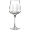 Rcr Timeless Spritz Glass 510 ml Set 6 Pieces In Glass