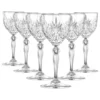 Melodia Nick & Nora Glasses - 140 ml - Image 2