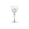 Melodia Nick & Nora Glasses - 140 ml