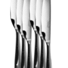 Salvinelli FORGED TABLE KNIFE TREND - Image 2