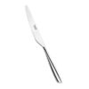 Salvinelli FORGED TABLE KNIFE TREND