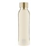 Bugatti B Bottles TWIN LUX 500 ML GOLD