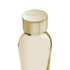 Bugatti B Bottles TWIN LUX 500 ML GOLD - Image 2