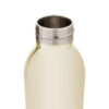 Bugatti B Bottles TWIN LUX 500 ML GOLD - Image 3