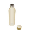 Bugatti B Bottles TWIN LUX 500 ML GOLD - Image 4