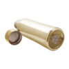 Bugatti B Bottles TWIN LUX 500 ML GOLD - Image 5
