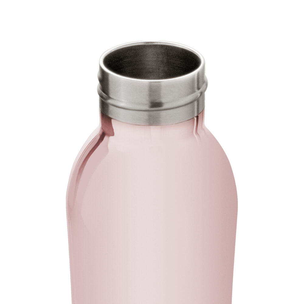 Bugatti Bottles BBOT TWIN LUX 500 ML ROSE GOLD - Image 3
