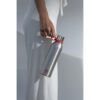 Bugatti Bottles LOOP RED - Image 2