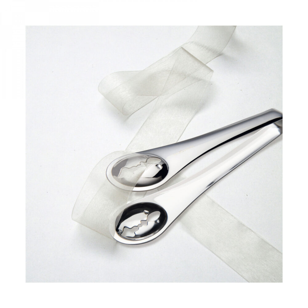Bugatti KISS TONGS FOR ICE SWEETS - Image 3