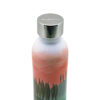 Bugatti B Bottles TWIN 500 TUSCANY - Image 2