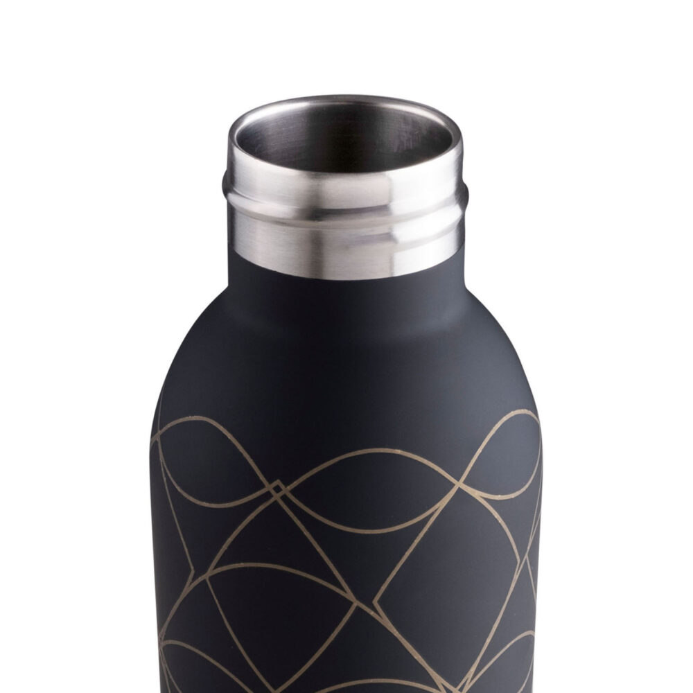 Bugatti B Bottles TWIN 500 SIMPLE CHIC - Image 4