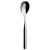 Bugatti VIDAL TABLE SPOON