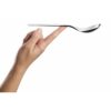 Bugatti VIDAL TABLE SPOON - Image 2