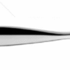 Bugatti VIDAL TABLE SPOON - Image 3