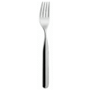 Bugatti VIDAL TABLE FORK