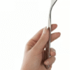 Bugatti VIDAL TABLE FORK - Image 2