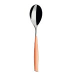 Suggest Product Thumbnail