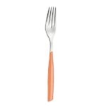 Suggest Product Thumbnail