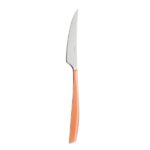 Suggest Product Thumbnail