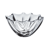 BOHEMIA Set of bowls CALYPSO 125 mm 6 pieces