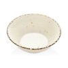 Gural Salad bowl Porselen 14 cm International