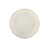 Gural GBS ENT OTEL 19 CM FLAT SIDE BROWN