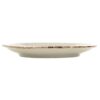 Gural GBS ENT OTEL 19 CM FLAT SIDE BROWN - Image 2
