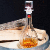 RCR Opera Liqueur Bottle Decanter 900 ml - Image 2