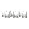 RCR Crystal Opera Double Old Fashioned Tumblers 300ml - Image 2