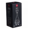 RCR Opera Liqueur Bottle Decanter 900 ml - Image 3