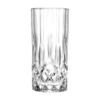 RCR Opera 350 ml Tumbler Glass