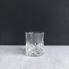 RCR Crystal Opera Double Old Fashioned Tumblers 300ml - Image 3