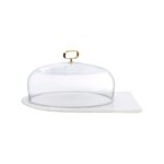 Suggest Product Thumbnail