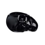 Suggest Product Thumbnail