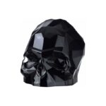 Suggest Product Thumbnail
