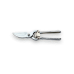 Suggest Product Thumbnail