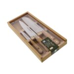 Suggest Product Thumbnail