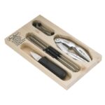 Suggest Product Thumbnail