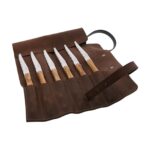Suggest Product Thumbnail