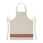 Suggest Product Thumbnail