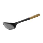 Suggest Product Thumbnail