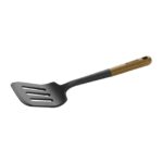 Suggest Product Thumbnail
