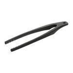 Suggest Product Thumbnail