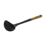 Suggest Product Thumbnail